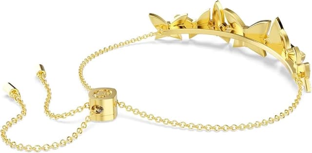 Thumbnail 5 de Swarovski Idyllia Pulsera blanca 1 unidad 😊