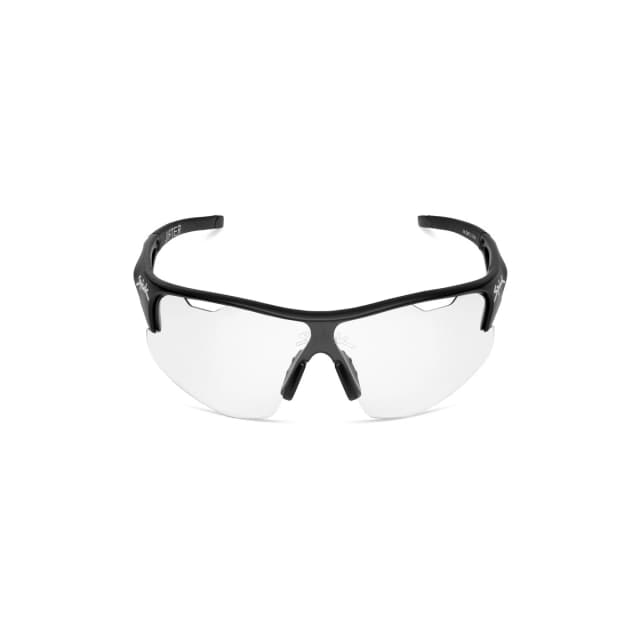Imagen de Spiuk Jifter 3 gafas ciclismo unisex 👓 en OfertitasTOP