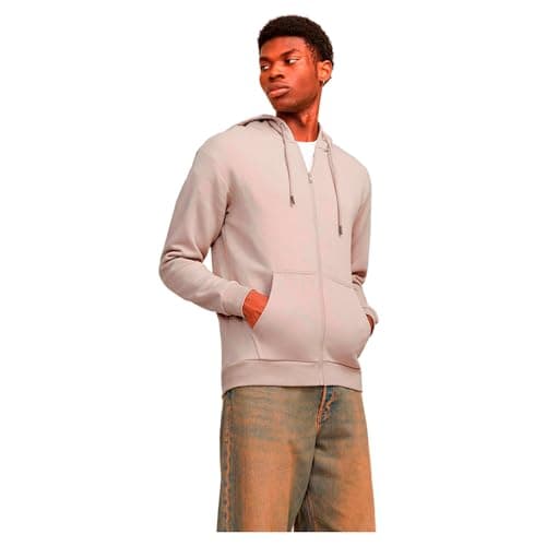 Detalle de Jack Jones camiseta