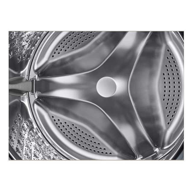 Thumbnail 2 de Samsung WW11DB7B34GWU3 11 kg Lavadora 🧺