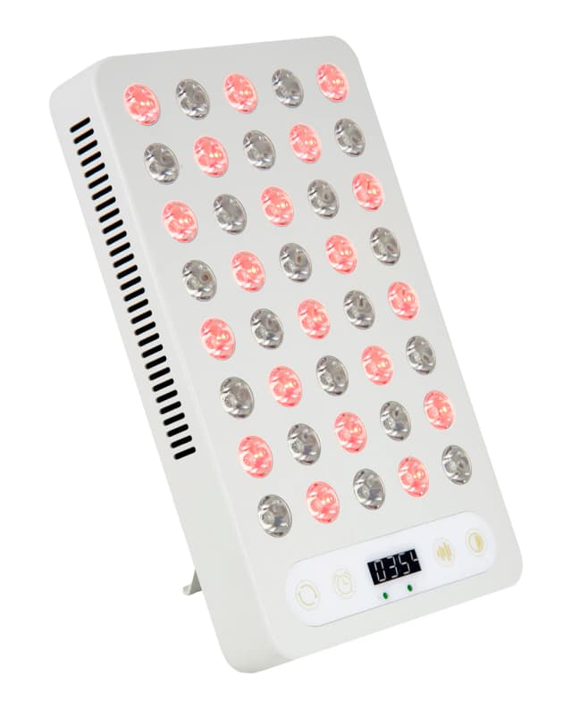 Imagen de Beautifly Skin Pure Beautifly 50000 h LED en OfertitasTOP