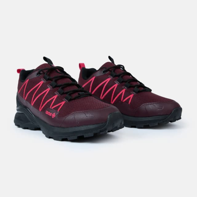 Thumbnail 4 de Izas APEX W Zapatilla de deporte mujer