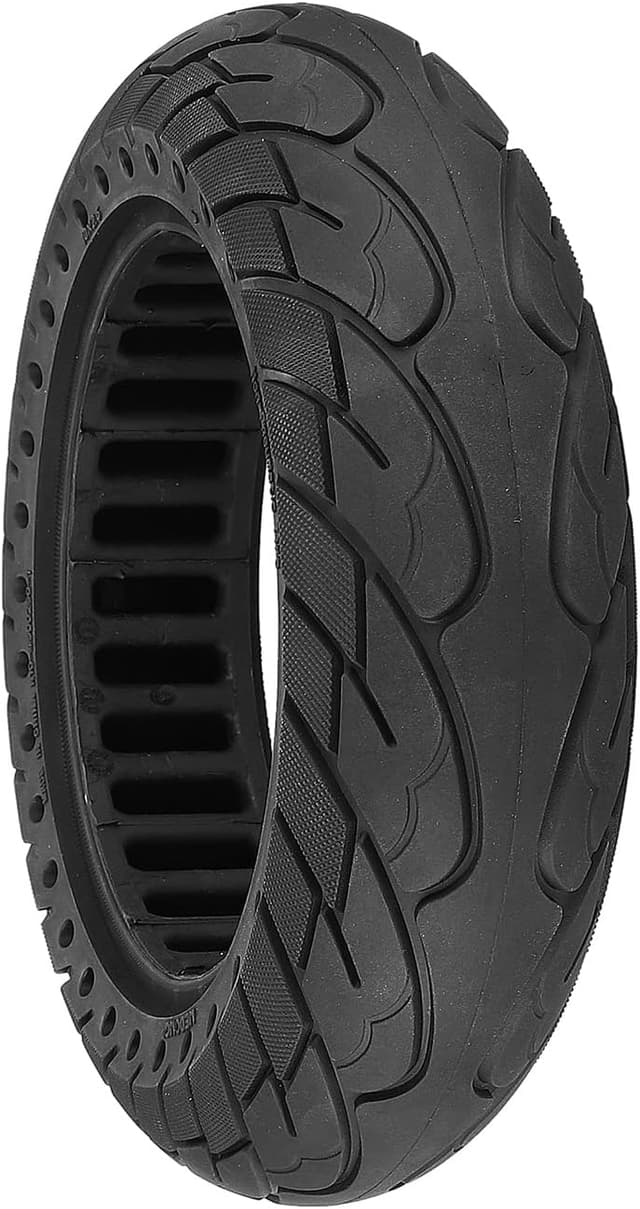 Thumbnail 2 de Ninebot Max G30 Vollgummi Reifen 60/70-6,5