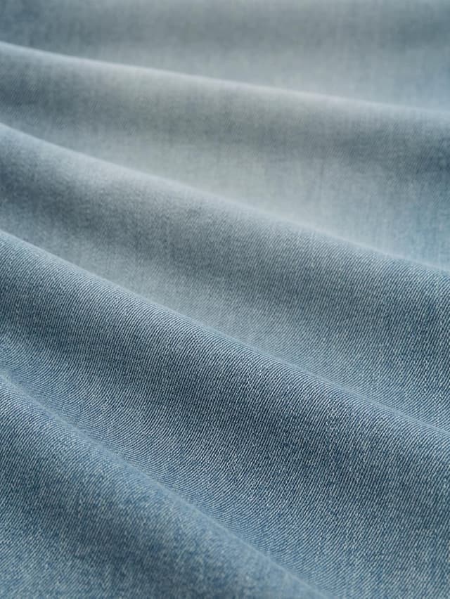 Detalle 2 de Tom Tailor Herren TTJOSH Regular Slim Jeans im Five-Pocket-Style