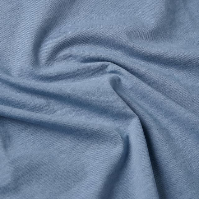 Thumbnail 5 de G-Star Herren Nifous T-Shirt