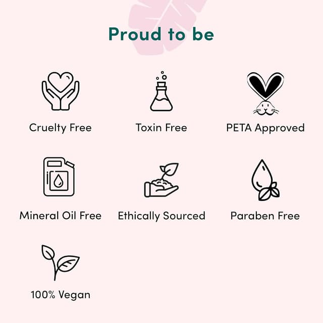 Thumbnail 8 de Coco & Eve Like A Virgin - Champú hidratante sin sulfatos 🌿