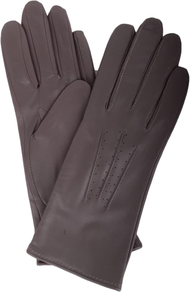 Thumbnail 5 de SNUGRUGS Womens Soft Leather Winter Glove