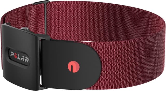 Thumbnail 6 de Polar Verity Sense Optical Heart Rate Monitor 1