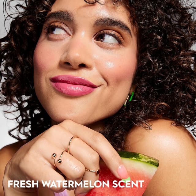 Detalle 2 de Urban Decay All Nighter Hyaluronic Setting Spray