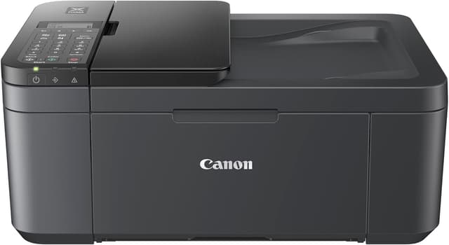 Thumbnail 1 de Canon PIXMA TR4755i A4 4‑in‑1 printer