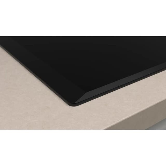 Detalle 2 de Balay 3EB967AH placa inducción 60 cm, 3 zonas