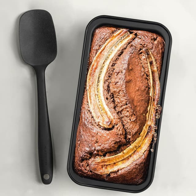 Thumbnail 7 de SALTER BW12552EU7 - Molde antiadherente para hornear 🍰