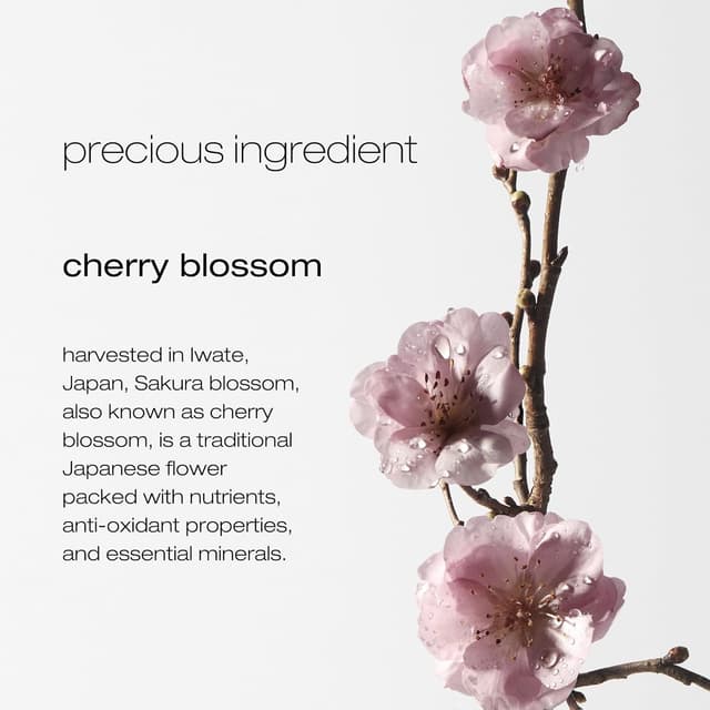 Thumbnail 2 de Shu Uemura Art of Hair Idratante 400 ml