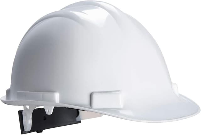 Thumbnail 3 de Portwest PW50RBR Elmetto 55-62 ⛑