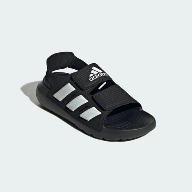 Detalle 2 de Adidas Sandalia Altaswim 2.0 Niños