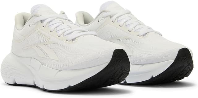 Thumbnail 5 de Reebok Zignition ZapatillasNiñas 1 talla