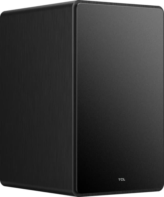 Thumbnail 36 de TCL 85 Zoll QD Mini-LED C61K 4K