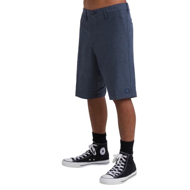 Thumbnail 5 de Billabong Crossfire Bermuda Hombre 📷