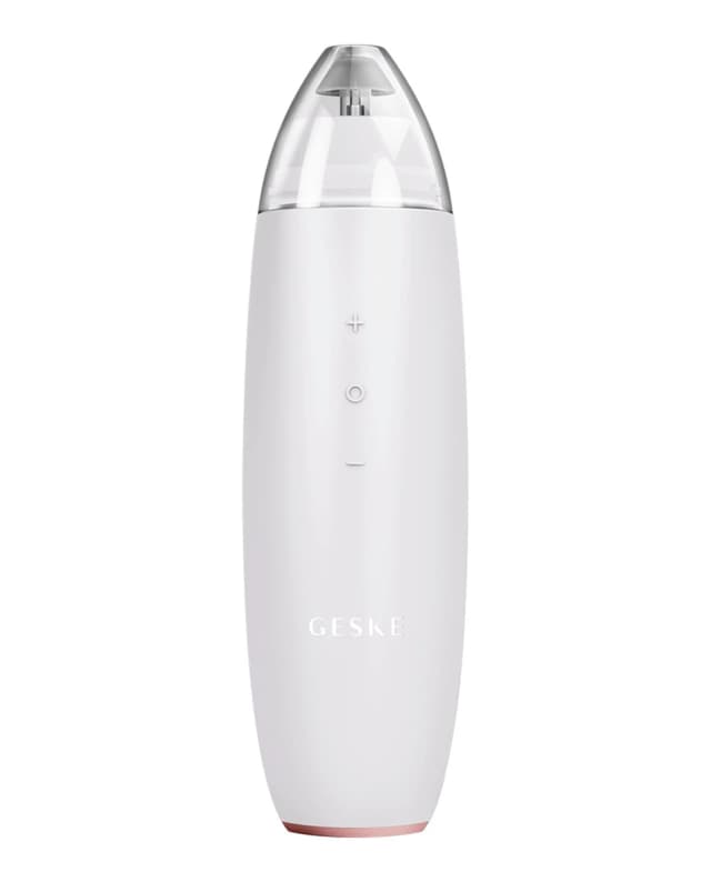 Imagen de Geske Dispositivo Facial Microdermabrasion 7 en 1 en OfertitasTOP