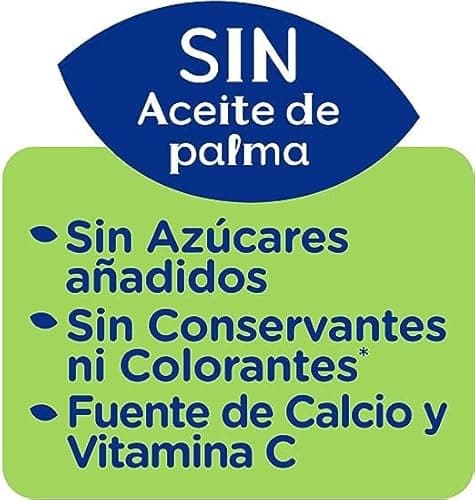 Thumbnail 4 de Hero Baby Mi Merienda Yogurín Griego 18 x 100 g