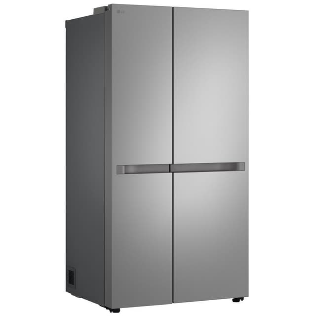 Thumbnail 3 de LG GSBC40PYPE APYQEUR Frigorífico Side by Side