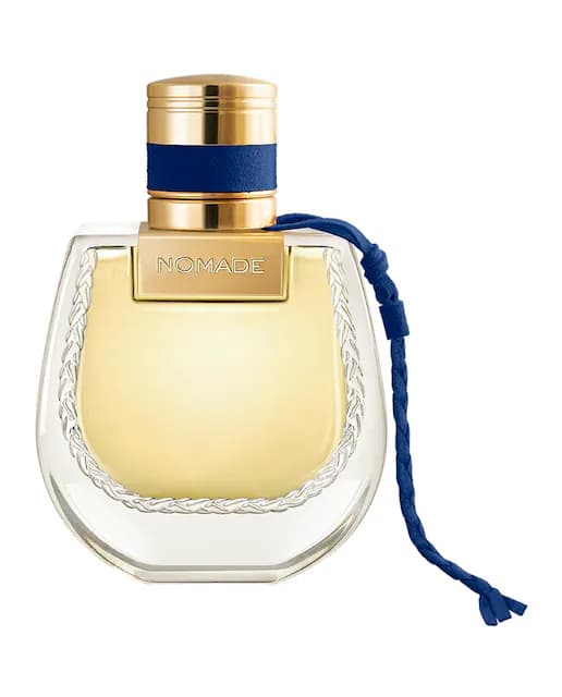Imagen de Chloé Nomade Nuit d'Egypte ✨ Perfume para Mujeres en OfertitasTOP