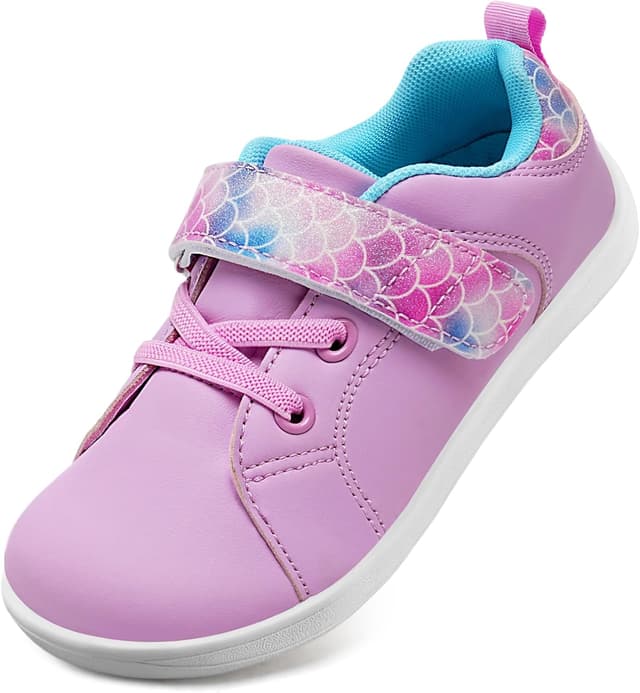 Detalle de IceUnicorn Barfußschuhe Kinder Barfußschuhe