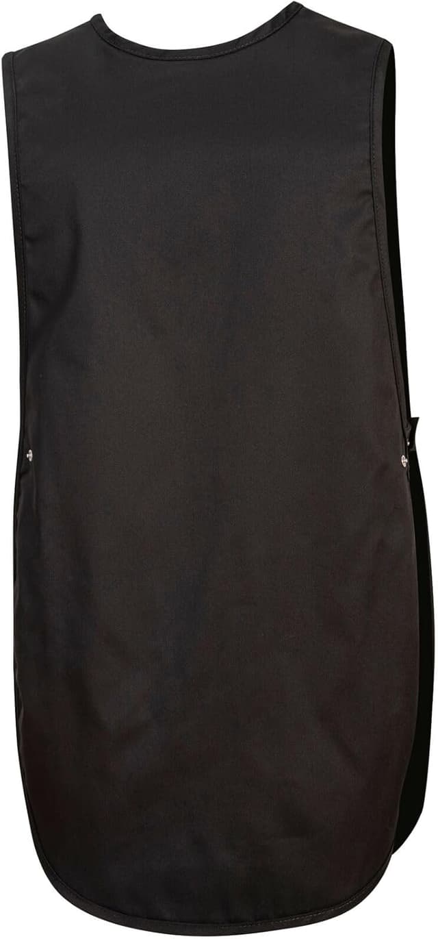 Thumbnail 1 de Portwest S843 grembiule sicurezza XXL 🧑