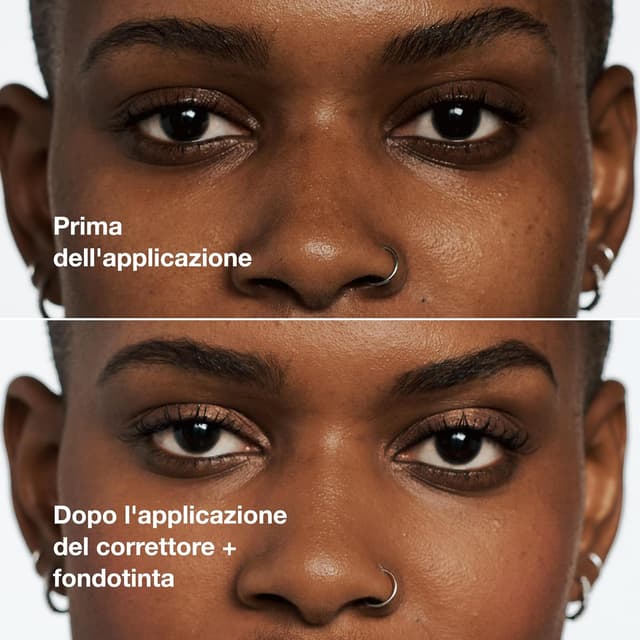 Thumbnail 3 de Clinique Concealer Even Better All-Over 6 ml