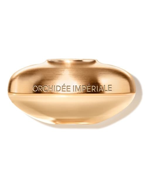 Imagen de Guerlain Orchidée Impériale crema 50 ml Luminosidad +24% en OfertitasTOP