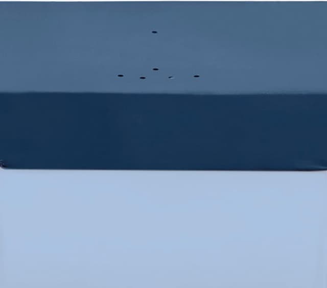 Thumbnail 5 de Intex 55252 Cobertor Solar 270x163 cm