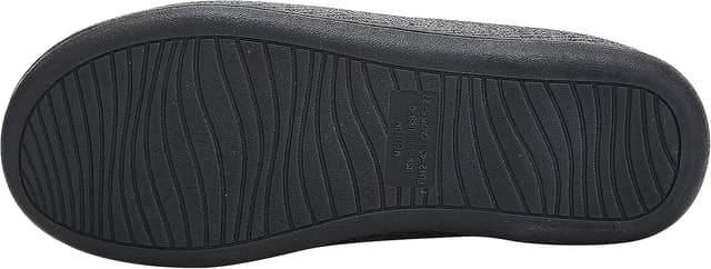 Thumbnail 6 de Mishansha Pantofole unisex memory foam comode e antiscivolo