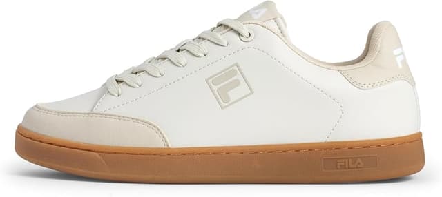 Thumbnail 6 de FILA Courtbay Wmn Zapatillas mujer 39 EU