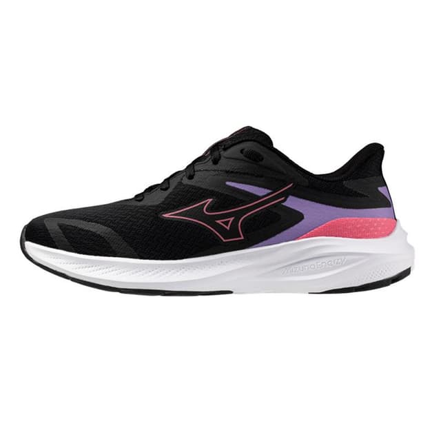 Thumbnail 1 de Mizuno ENERZY RUNNERZ(W) Zapatillas running mujer