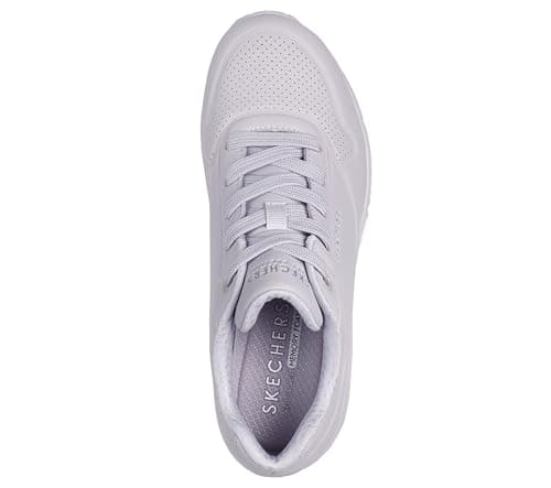 Detalle 2 de Skechers Uno Zapatillas lavender 38 EU