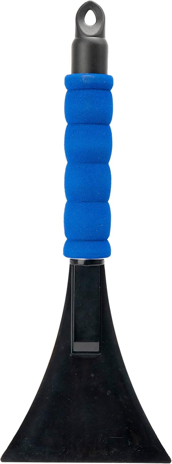 Detalle de Goodyear Raschiaghiaccio per auto