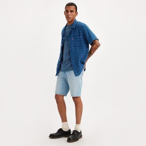 Thumbnail 4 de Levi's 501ORIGINAL Pantalón corto 28W