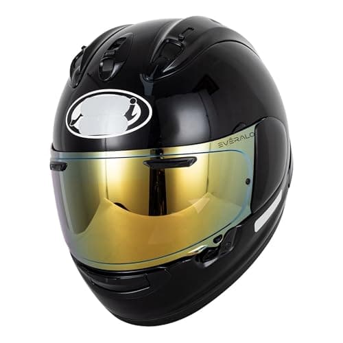 Thumbnail 4 de Everalo Visiere pour casque Arai Chaser X ⚙