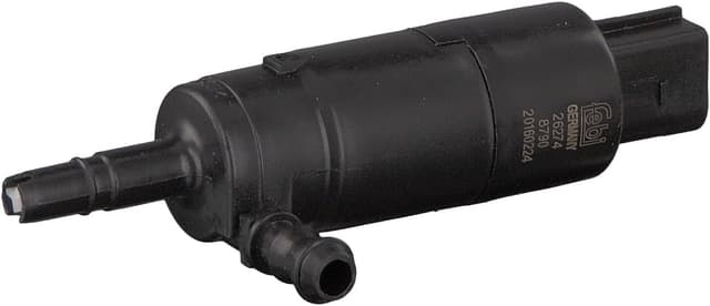 Thumbnail 5 de Febi bilstein 26274 Limpiaparabrisas