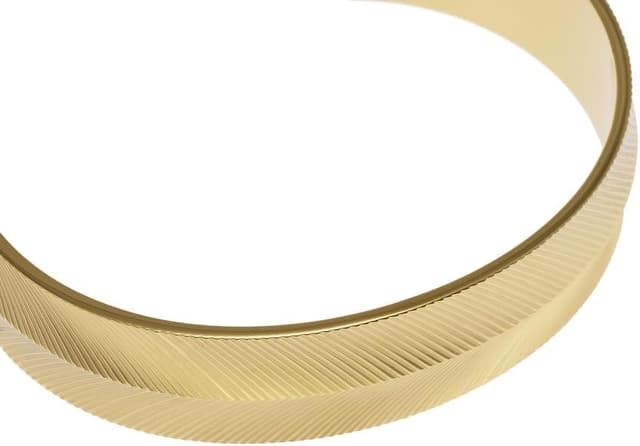 Detalle 2 de Fossil Armspange Edelstahl Damen đź’Ť