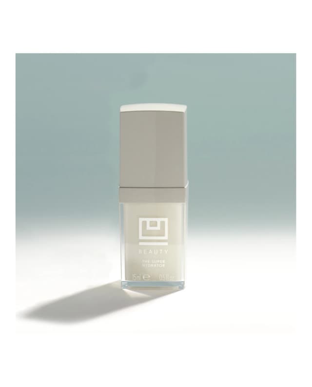 Thumbnail 4 de U Beauty The Super Hydrator 15 ml hidratante 📷