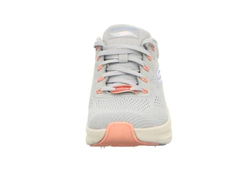Thumbnail 6 de Skechers Arch Fit 2.0 tenis mujer 37 EU