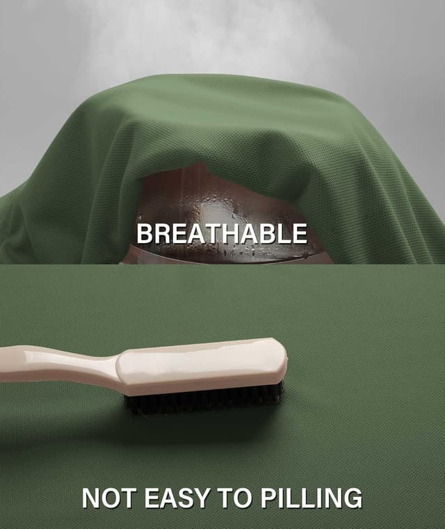 Detalle de ZITY Mens Polo Shirt 5 Pack