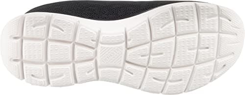 Thumbnail 6 de Skechers Summits Leopard Spot Zapatillas mujer 37 EU