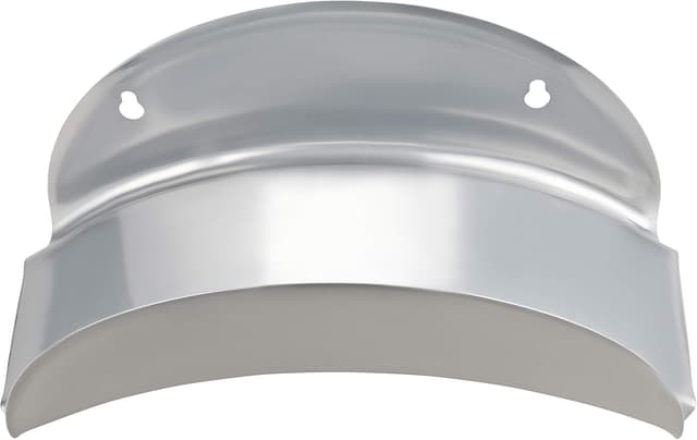 Detalle de GardenMate Supporto tubo 28 cm