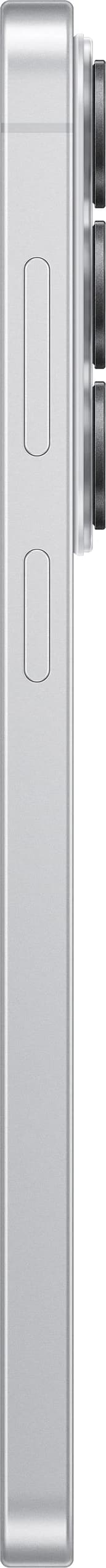 Thumbnail 15 de Samsung Galaxy S26 Plus 256GB Weiß 5G