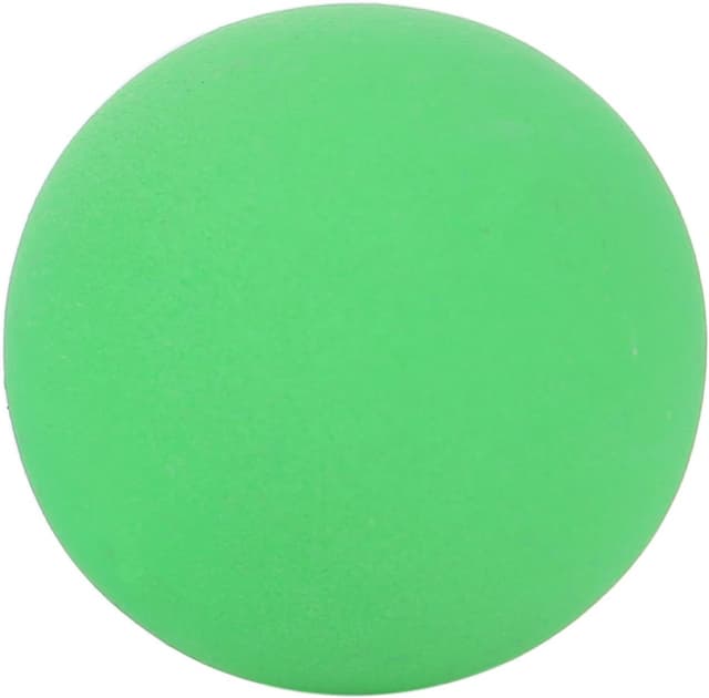 Thumbnail 3 de Morella Set 5 boules sonores Ø 16 mm vert bleu rose lilas