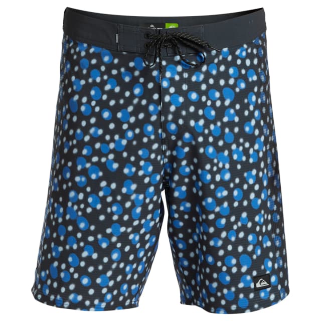 Detalle de Quiksilver Highline Arch 19'