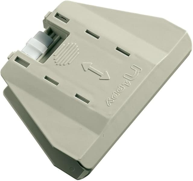 Detalle de Ferplast Pince écologique NIPPY 24 sachets