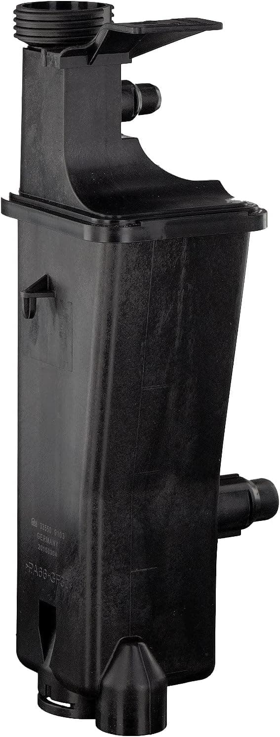 Thumbnail 5 de Febi bilstein 33550 Refrigerante motor